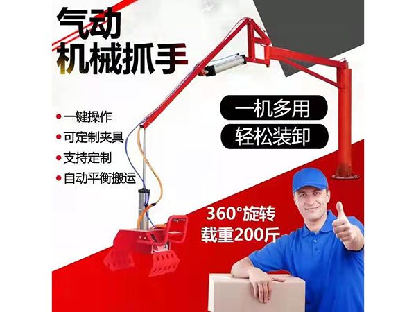 鿴ϸϢ⣺е Ķ1665