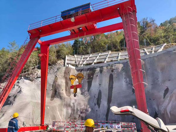 ����鿴��ϸ��Ϣ���⣺��ˮ���ܵ�վ���ػ� �Ķ�������55